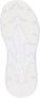 Champion Authentic Athletic Apparel Sneakers laag 'FX III' - Thumbnail 3