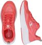 Champion Authentic Athletic Apparel Sneakers laag 'GALACTIC' - Thumbnail 2