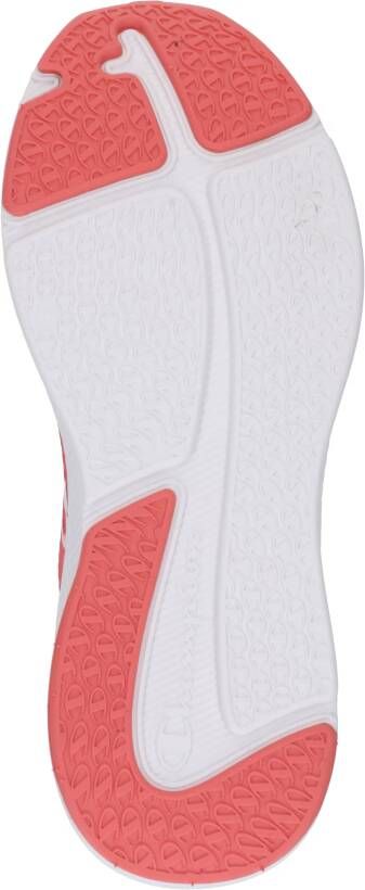 Champion Authentic Athletic Apparel Sneakers laag 'GALACTIC'
