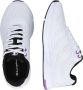 Champion Authentic Athletic Apparel Sneakers laag 'JAUNT' - Thumbnail 9