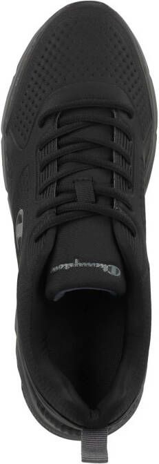 Champion Authentic Athletic Apparel Sneakers laag 'JOLT'