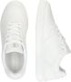 Champion Authentic Athletic Apparel Sneakers laag 'NEWMAN' - Thumbnail 10