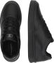 Champion Authentic Athletic Apparel Sneakers laag 'NEWMAN' - Thumbnail 10