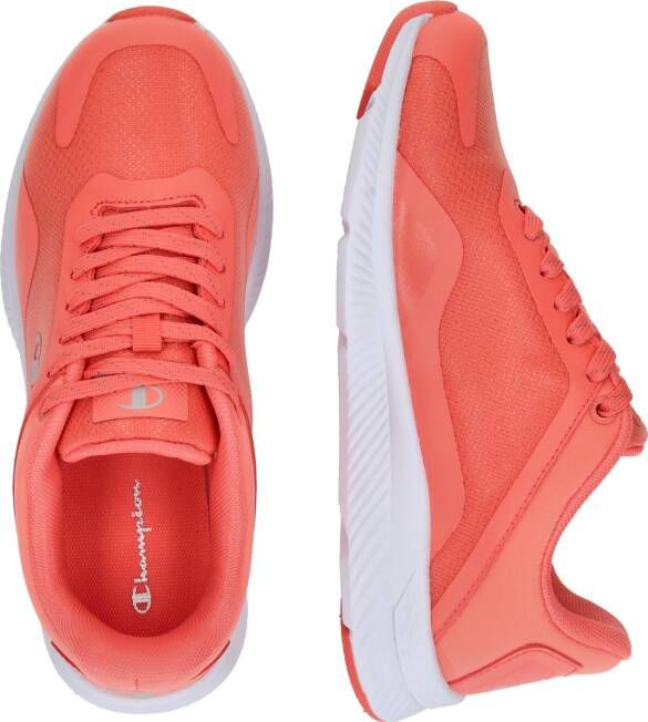 Champion Authentic Athletic Apparel Sneakers laag 'ORION'