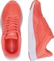 Champion Authentic Athletic Apparel Sneakers laag 'ORION' - Thumbnail 2