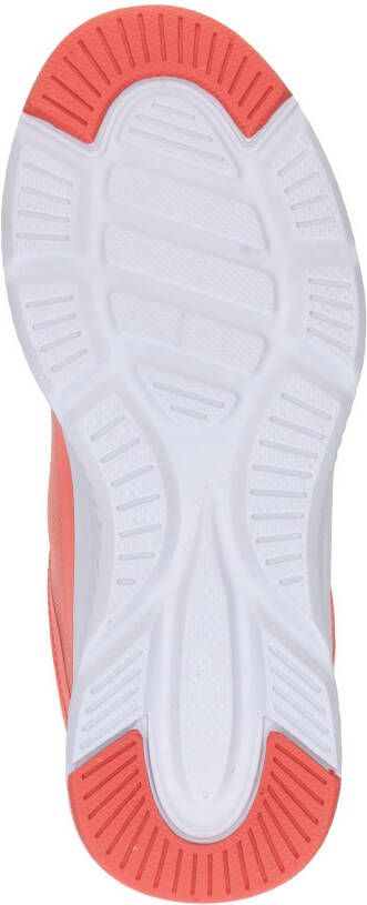 Champion Authentic Athletic Apparel Sneakers laag 'ORION'