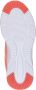Champion Authentic Athletic Apparel Sneakers laag 'ORION' - Thumbnail 3
