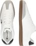 Champion Authentic Athletic Apparel Sneakers laag 'PRESTIGE' - Thumbnail 4
