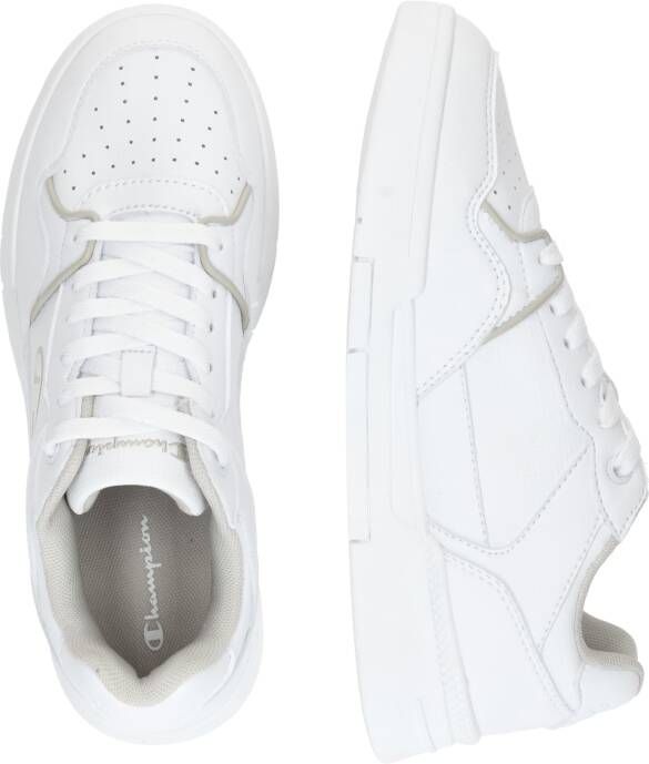 Champion Authentic Athletic Apparel Sneakers laag 'RD18 HERITAGE'