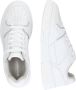 Champion Authentic Athletic Apparel Sneakers laag 'RD18 HERITAGE' - Thumbnail 5