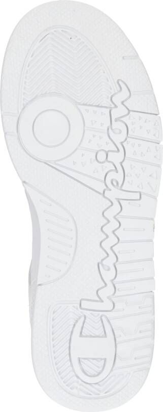 Champion Authentic Athletic Apparel Sneakers laag 'RD18 HERITAGE'
