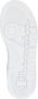 Champion Authentic Athletic Apparel Sneakers laag 'RD18 HERITAGE' - Thumbnail 6