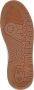Champion Authentic Athletic Apparel Sneakers laag 'RD18 HERITAGE' - Thumbnail 3