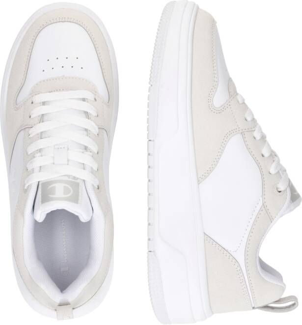 Champion Authentic Athletic Apparel Sneakers laag 'RD18 LITE'