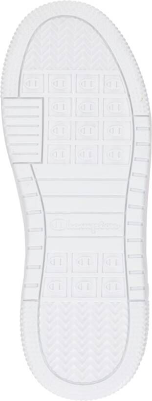 Champion Authentic Athletic Apparel Sneakers laag 'RD18 LITE'