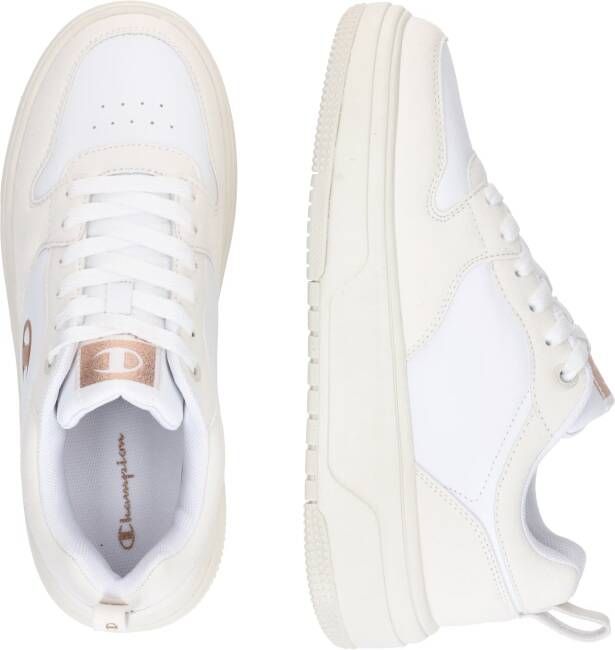 Champion Authentic Athletic Apparel Sneakers laag 'RD18 LITE'