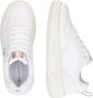 Champion Authentic Athletic Apparel Sneakers laag 'RD18 LITE' - Thumbnail 11
