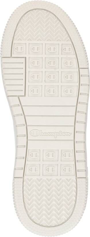 Champion Authentic Athletic Apparel Sneakers laag 'RD18 LITE'