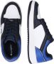 Champion Authentic Athletic Apparel Sneakers laag 'REBOUND 2.0' - Thumbnail 9