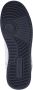 Champion REBOUND 2.0 LOW herensneaker S21906-CHA-WW009 wit zwart blauw - Thumbnail 10
