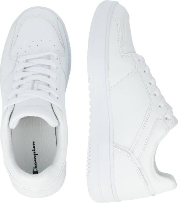 Champion Authentic Athletic Apparel Sneakers laag 'RD18 2.0'