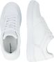 Champion Authentic Athletic Apparel Sneakers laag 'Rebound 2.0' - Thumbnail 9