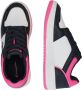 Champion Authentic Athletic Apparel Sneakers laag 'Rebound 2.0' - Thumbnail 9