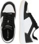 Champion Authentic Athletic Apparel Sneakers laag 'REBOUND 2.0' - Thumbnail 4