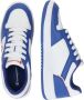 Champion Authentic Athletic Apparel Sneakers laag 'Rebound 2.0' - Thumbnail 14