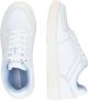 Champion Authentic Athletic Apparel Sneakers laag - Thumbnail 5
