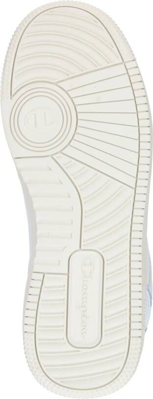 Champion Authentic Athletic Apparel Sneakers laag
