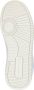 Champion Authentic Athletic Apparel Sneakers laag - Thumbnail 6