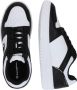 Champion Authentic Athletic Apparel Sneakers laag 'REBOUND 2.0' - Thumbnail 7