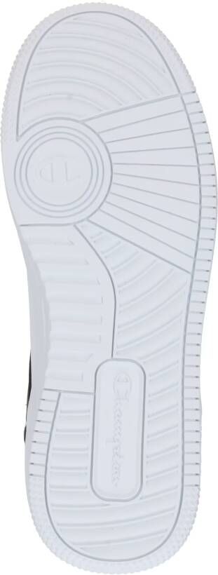 Champion Authentic Athletic Apparel Sneakers laag 'REBOUND 2.0'