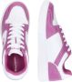 Champion Authentic Athletic Apparel Sneakers laag 'REBOUND 2.0' - Thumbnail 2