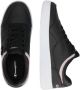 Champion Authentic Athletic Apparel Sneakers laag 'REBOUND' - Thumbnail 9