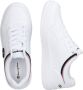 Champion Authentic Athletic Apparel Sneakers laag 'REBOUND' - Thumbnail 9