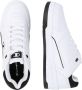 Champion Authentic Athletic Apparel Sneakers laag 'REBOUND HERITAGE' - Thumbnail 14