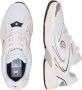 Champion Authentic Athletic Apparel Sneakers laag 'RN00' - Thumbnail 2
