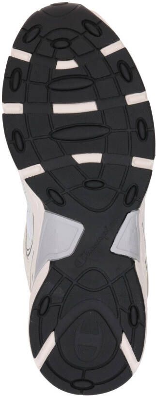 Champion Authentic Athletic Apparel Sneakers laag 'RN00'