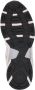 Champion Authentic Athletic Apparel Sneakers laag 'RN00' - Thumbnail 3