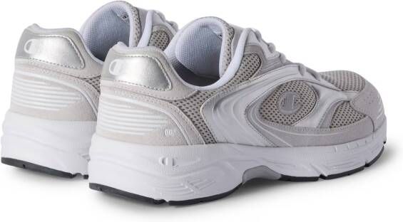 Champion Authentic Athletic Apparel Sneakers laag 'RN00'