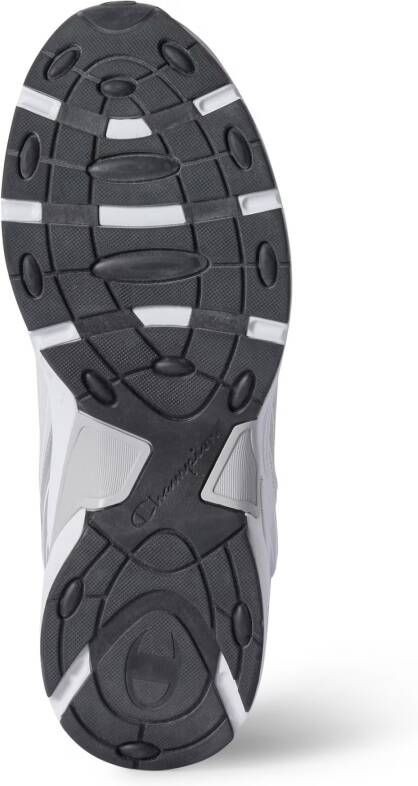 Champion Authentic Athletic Apparel Sneakers laag 'RN00'