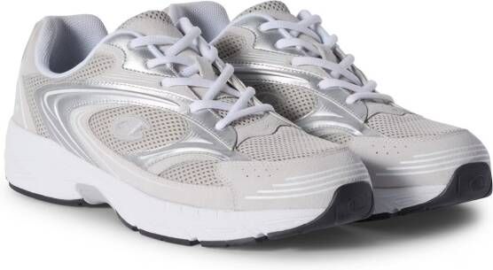 Champion Authentic Athletic Apparel Sneakers laag 'RN00'