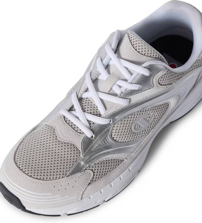 Champion Authentic Athletic Apparel Sneakers laag 'RN00'