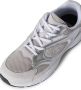 Champion Authentic Athletic Apparel Sneakers laag 'RN00' - Thumbnail 5