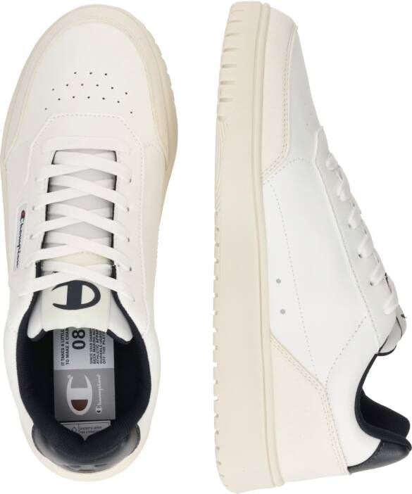 Champion Authentic Athletic Apparel Sneakers laag 'ROYAL II'