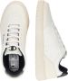 Champion Authentic Athletic Apparel Sneakers laag 'ROYAL II' - Thumbnail 3