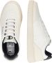 Champion Authentic Athletic Apparel Sneakers laag 'ROYAL II' - Thumbnail 6