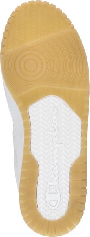 Champion Authentic Athletic Apparel Sneakers laag 'ROYAL SUBLIME'